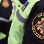 «Укртрансбезпека»: затверджено вичерпний перелік питань для перевірки на дорогах