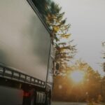 Норвегія скасовує 10-денний термін декларування товарів