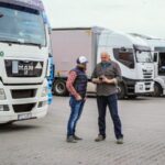 ЄС готує нові правила для посередників у сфері працевлаштування в транспортній галузі