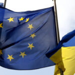 Україна – ЄС: завершено перехідний період застосування переглянутих правил походження Конвенції ПЕМ