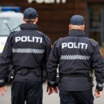 Норвегія конфіскує картки водіїв з країн третього світу, ставлячи під сумнів законність їх видання