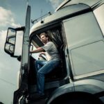 Німеччина спростить отримання кваліфікації водіїв для іноземців, щоб прискорити набір у професію